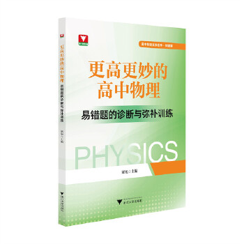  ߸ĸe(cu)}\ca(b)Ӗ(xn)