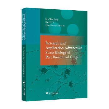  {W(xu)оc(yng)M(jn)չ