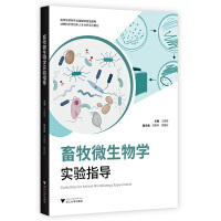 ΢W(xu)(sh)(yn)ָ(do)