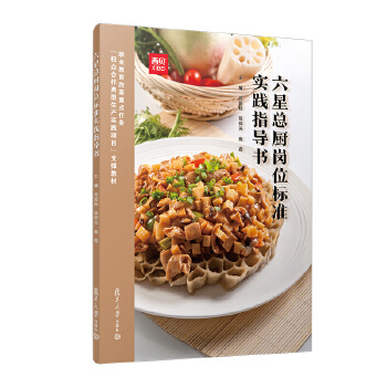  ǿNλ(bio)(zhn)`ָ(do)