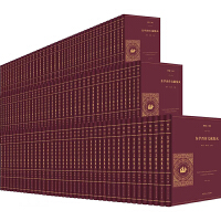 �|�W(xu��)�����īI(xi��n)���ɳ���