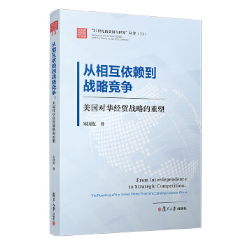  ໥ه(zhn)ԸA(jng)Q(mo)(zhn)Ե