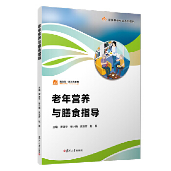  ?du)IB(yng)cʳָ(do)