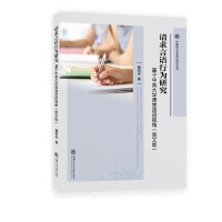  ՈZОоӢW(xu)nԒZҕ