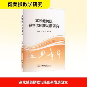  Уٽc(chung)°l(f)չо