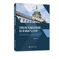 HP(gun)֪Rg(sh)(chung)c