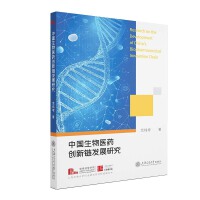  Ї(gu)t(y)ˎ(chung)朰l(f)չо