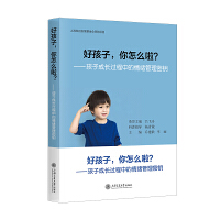  úôӳL(zhng)^еw