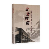  (sh)I(y)ȇƾh(yun)cf(xi)Sʷx