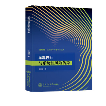  ȺОcϵy(tng)L(fng)U(xin)Ⱦ