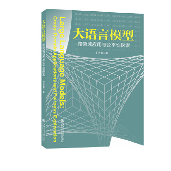  ZģͣI(lng)(yng)cƽ̽