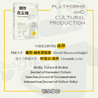  (chung)ƶˣƽ_cĻa(chn)