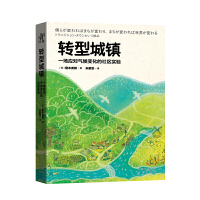 D(zhun)ͳ(zhn)һ(yng)׃^(q)