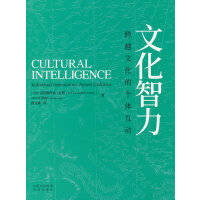 �Ļ���������Խ�Ļ��Ă��w����