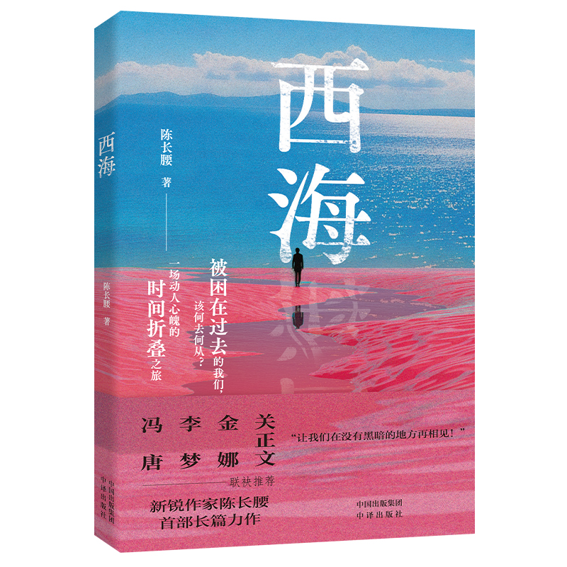  TP(gun) (lin)]JLLƪСf