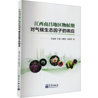 ϲ؅^(q)ڌB(ti)ӵ푑