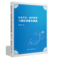  (hu)ĻMcƵI(y)(w)(chung)