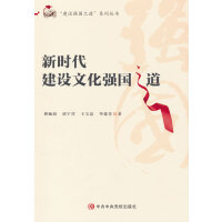  r(sh)O(sh)Ļ(qing)(gu)֮