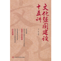  Ļ(qing)(gu)O(sh)ʮv