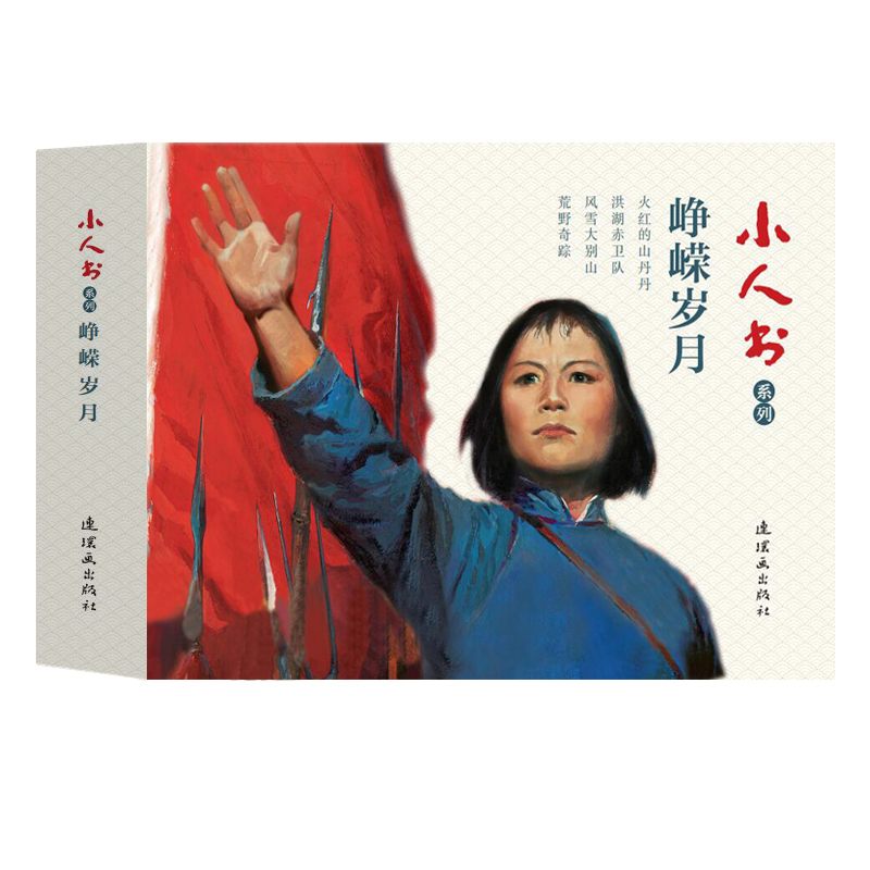 С�˕�ϵ��-���V�q��