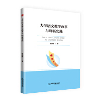  ЕW(xu)СW(xu)ZĽ̌W(xu)ĸc(chung)(sh)`