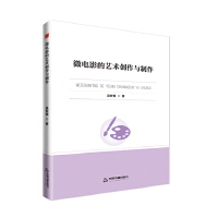  ЕWС΢Ӱˇg(chung)c