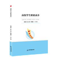  �Е��W(xu��)�С���У�W(xu��)���I(y��)���B(y��ng)