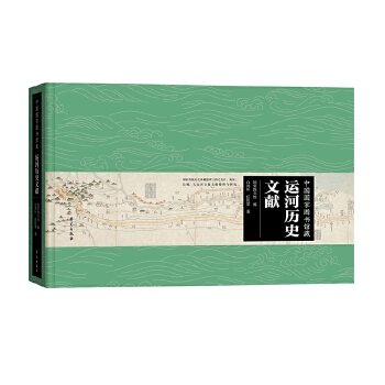  �Ї�(gu��)��(gu��)�҈D��(sh��)�^���\(y��n)���īI(xi��n)