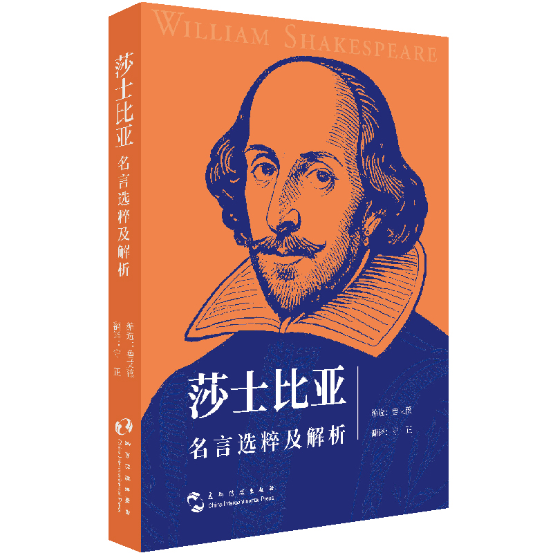 ɯʿȁx⼰ ޱ ނ 99䶾  ָܿ