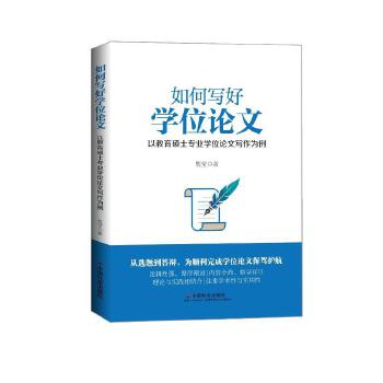  ΌÌWλՓģԽTʿI(y)WλՓČ