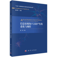 ϢՓҕZa(chn)ϻc{(dio)