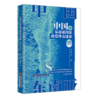 Ї(gu)(du)|ρ(gu)h⽻Փ19492012