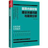 t(y)Ժ(ni)ƽO(sh)P(gun)I(wn)}c