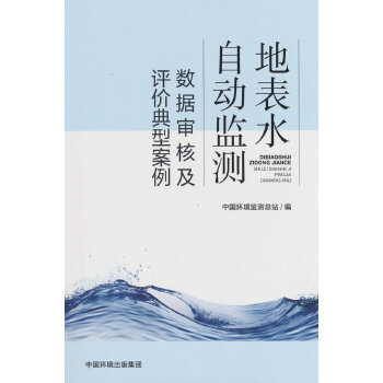  رˮԄӱO(jin)y(sh)(j)˼ur(ji)Ͱ