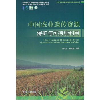  Їr(nng)I(y)zYԴocɳm(x)