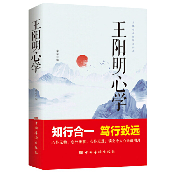  (yng)ČW(xu) ֪кһ (yng)ČW(xu) ܌W(xu)(gu)W(xu)vʷ(sh)