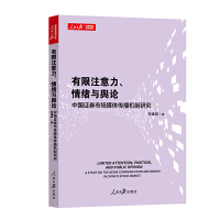  עwcݛՓЇCȯЈýwCо