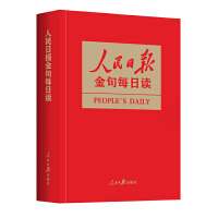  Ոÿx һաՈ2024꾫ʽ