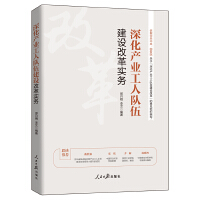  a(chn)I(y)齨O(sh)ĸ(w)