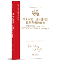 ʥ?q)е? onerror=