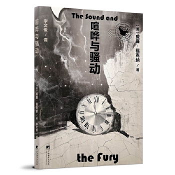  Wc}(dng) ˼{ZؐČW(xu)(jing)