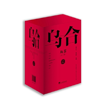  υ ȫ7(c) Ӱӡ ԭEجF(xin) Ѹ(f)ر? Խԭӵķʽ٬F(xin)ѸĽ(jng)䅲 Ⱥ  Ұ ~