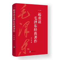  һxëɖ|(jng) ëɖ| ëɖ|x (jng) xëɖ|