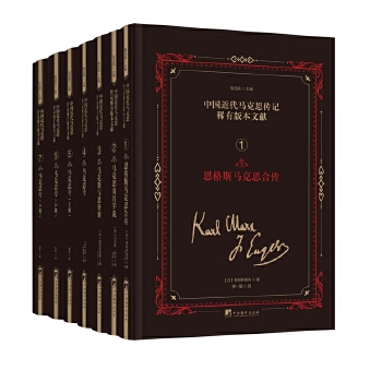  �Ї������R��˼��ӛϡ�а汾�īI ��7��