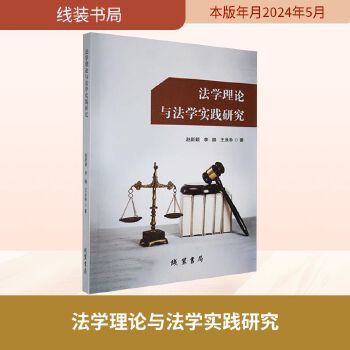  W(xu)ՓcW(xu)(sh)`о