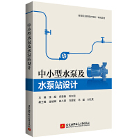  СˮüˮվO(sh)Ӌ(j)