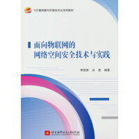  (lin)W(wng)ľW(wng)j(lu)gȫg(sh)c(sh)`