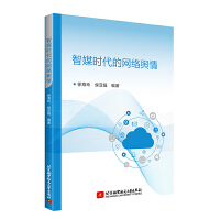  ýr(sh)ľW(wng)j(lu)ݛ