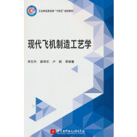  F(xin)wC(j)칤ˇW(xu)