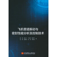 wC(j)ܵ(dng)cܷܷƼg(sh)